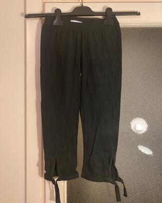 Leggings corti Kays