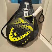 Racchetta Padel HEAD MONSTER 2.0 Limited Edition