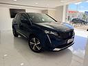 peugeot-3008-bluehdi-130-s-s-allure