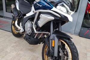 CF MOTO 700MT ADV 06/25