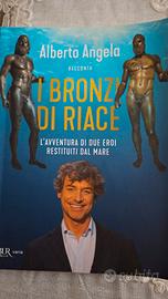 libri