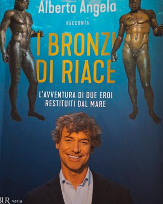libri