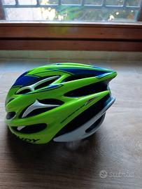 Casco Rudy Project modello Sterling