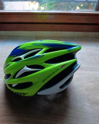 Casco Rudy Project modello Sterling