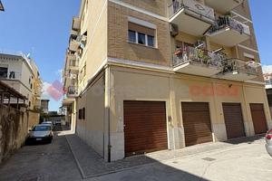 Appartamento Terracina [Cod. rif 3227011VRG]