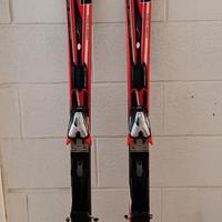 Sci VOLKL Energy 420, 170 cm