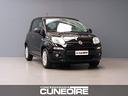 fiat-panda-1-0-firefly-s-s-hybrid