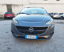 Opel Corsa GPL casa madre 1.4 90 CV