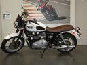 triumph-t-100-t100-2008