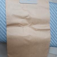 sacchetti aspirapolvere 