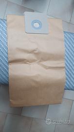 sacchetti aspirapolvere 