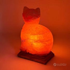 LAMPADE DI SALE