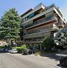 appartamento-di-100-m²-con-3-locali-a-roma