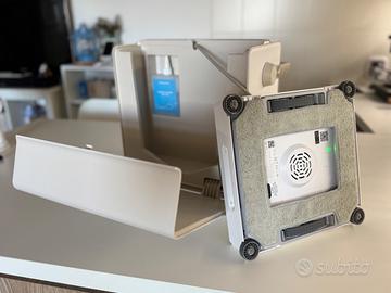 Robot Lavavetri DREAME C1 STATION – Pari al nuovo