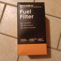 Filtro Carburante RIDEX - VW Lupo SEAT Arosa