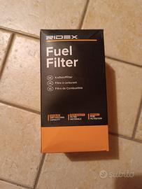 Filtro Carburante RIDEX - VW Lupo SEAT Arosa