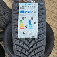 1756514 175/65R14 175/65 R14 INVERNALI HANKOOK