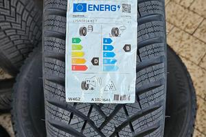 1756514 175/65R14 175/65 R14 INVERNALI HANKOOK