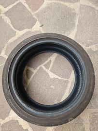 Dunlop sport maxx rt2 225/40 r18