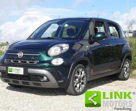 FIAT 500L 1.3 Multijet - FATTURABILE