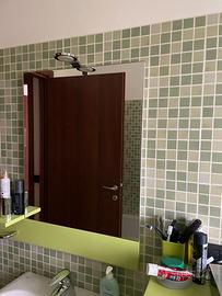 arredo bagno