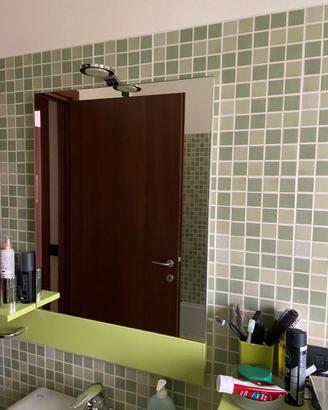 arredo bagno