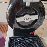 Spillatore Birra Krups