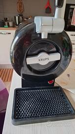 Spillatore Birra Krups