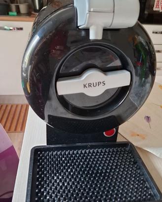 Spillatore Birra Krups
