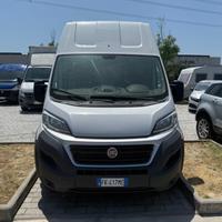 Fiat Ducato Maxi 35 2.3 MJT 130CV XLH3 Iva Compres