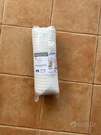 Cuscino Memory Foam Millefori Double Twenty