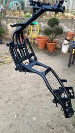 Telaio Booster spirit