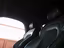 Immagine 23