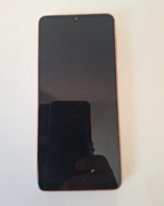 Samsung Galaxi  A 33 5 G