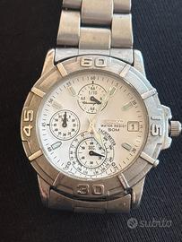Orologio