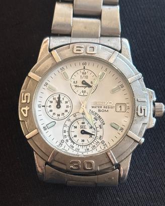 Orologio