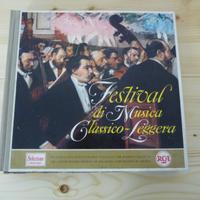 Cofanetto 10 dischi LP in vinile