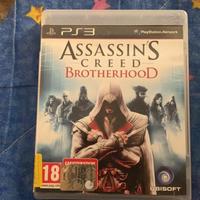 Assassin’s creed black flag ps3