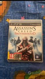 Assassin’s creed black flag ps3