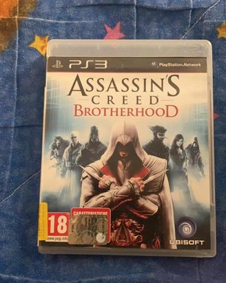 Assassin’s creed black flag ps3