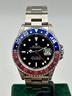 rolex-gmt-master-i