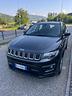 jeep-compass-2-0-multijet-ii-aut-4wd-limited