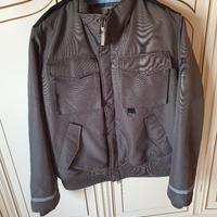 giubbotto americanino 