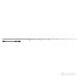 Molix Outset Predator 10-40 grammi spinning