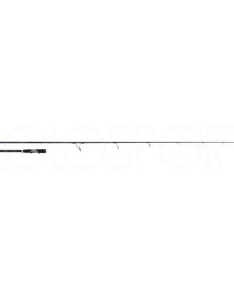 Molix Outset Predator 10-40 grammi spinning