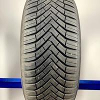 Continental 235/55 R19 105V M+S all season