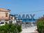 Immagine 9