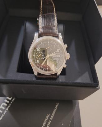 hamilton 38mm