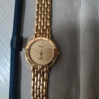 BULOVA super serville