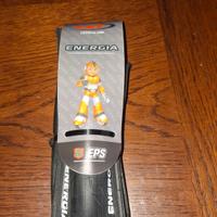 2 copertoni bici CST 28-622 700×28C